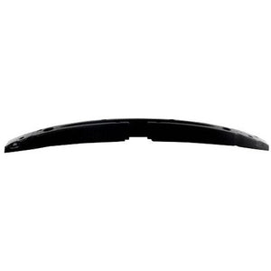 Front Bumper Impact Absorber image