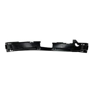 Front Impact Absorber image