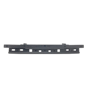 Rear Bumper Impact Absorber image