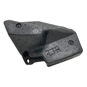 Rear Driver Side Bumper Impact Absorber image