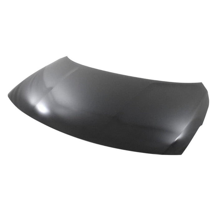 Nissan Versa Sedan OEM Hood - FEA009KKMA