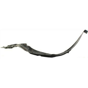 Driver Side Fender Liner image