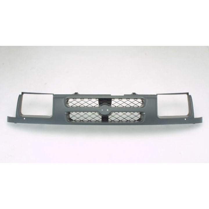 Nissan-Xterra-Grille-NI1200195