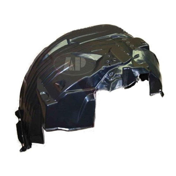 Fenders & Components image