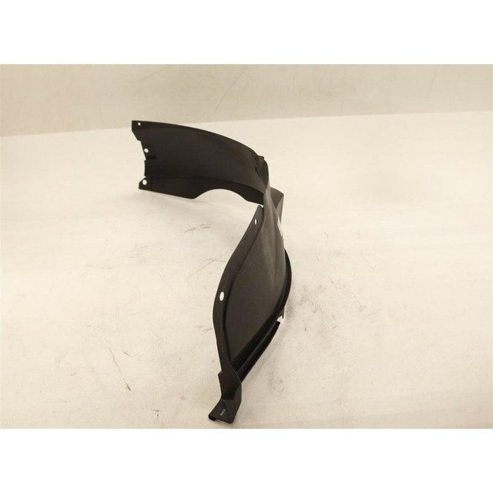 1999-2004 Oldsmobile Alero Driver Side Fender Liner Front Rear Section - GM1248155-Partify-Painted-Replacement-Body-Parts
