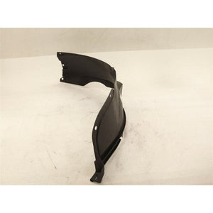 Rear Driver Side Fender Liner image