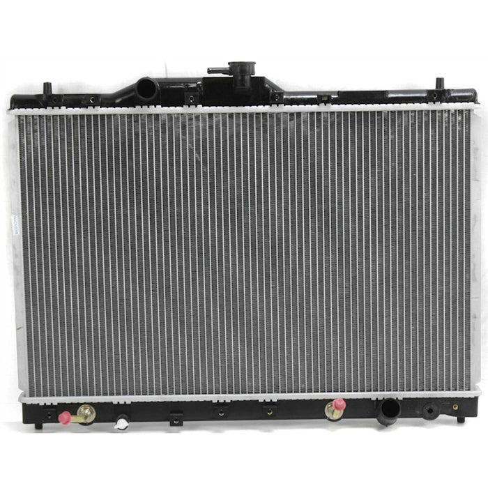 Acura Legend Radiator - AC3010106