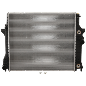 Radiator image