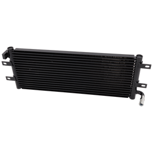 Drive Motor Inverter Cooler image