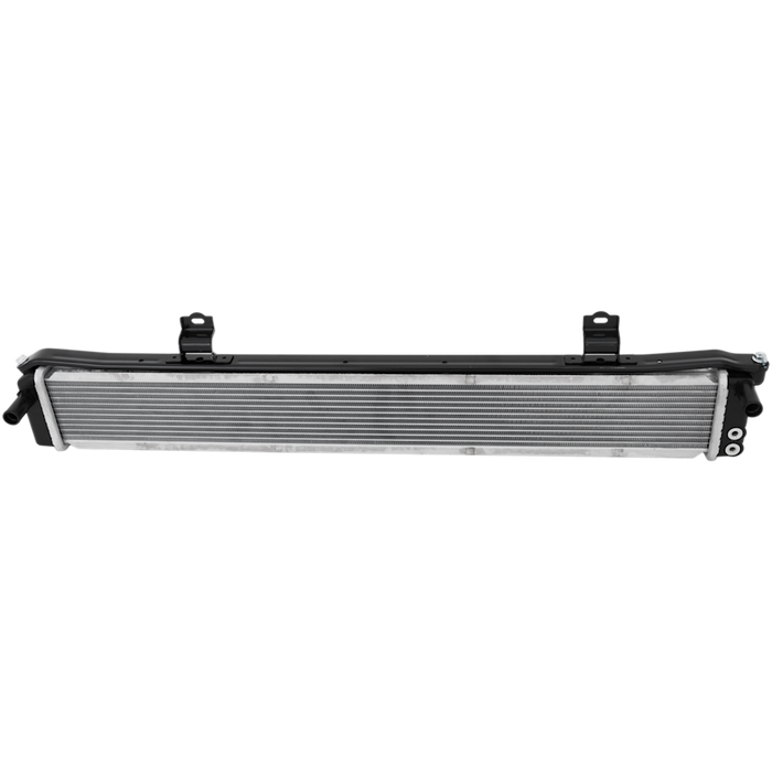 Lexus RX450h Drive Motor Inverter Cooler - LX3011101