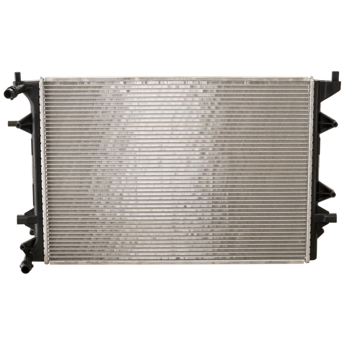 Volkswagen Jetta Intercooler - VW3012113