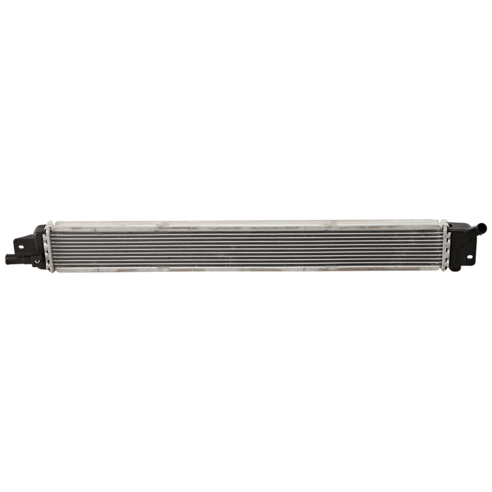 Hyundai Sonata/Kia Optima Premium Intercooler - HY3012112