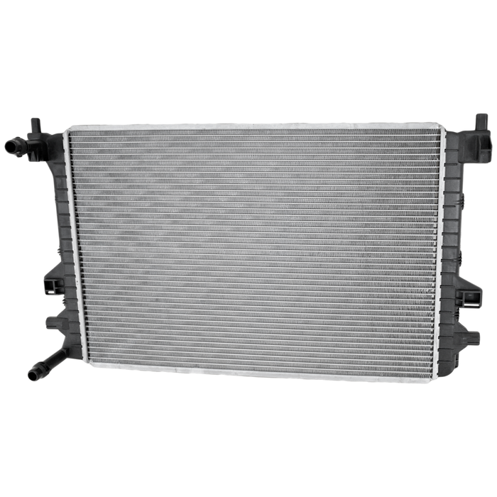 Volkswagen Golf/Golf SportWagen/Jetta Intercooler - VW3012117