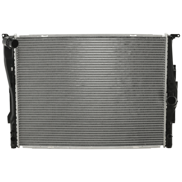 BMW 135i/325i/328i/330i/335i/Z4 Cooling Module E82/E88 - BM3000148