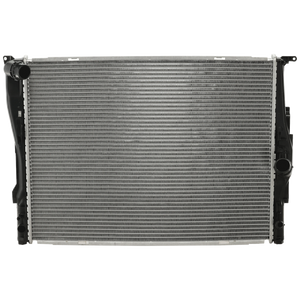 Cooling Module image