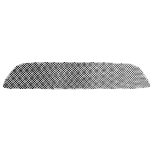Porsche Boxster/Cayman GT4/Spyder Front Bumper Grille Center Lower - PO1036109