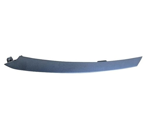Porsche Cayenne 50195 Base - PO1046101