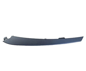 Front Bumper Molding image
