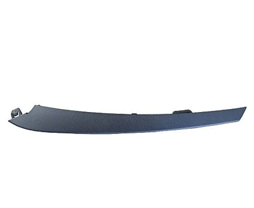 Porsche Cayenne 50195 Base - PO1046102