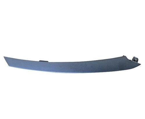 Porsche Cayenne 50195 Base - PO1047101