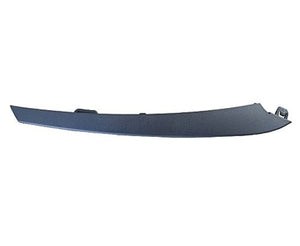 Front Bumper Molding image