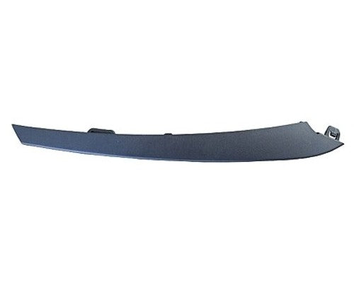Porsche Cayenne 50195 Base - PO1047102