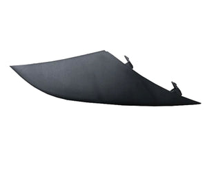 Front Bumper Molding image