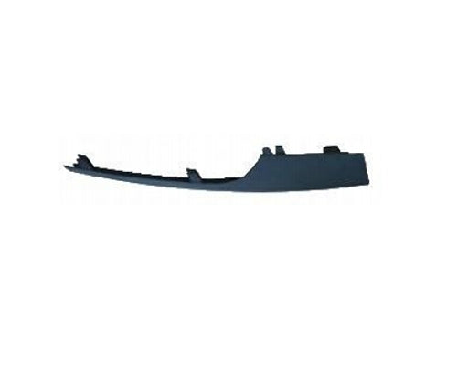 Porsche Cayenne 11444 - PO1213100