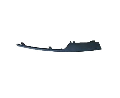 Porsche Cayenne 11444 - PO1215100