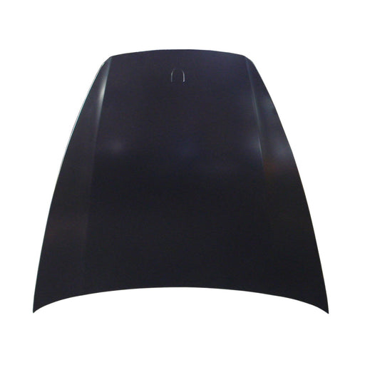 Porsche Cayenne Base/GTS/S/S Hybrid Hood - PO1230100