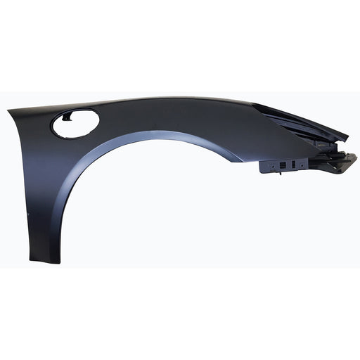 Porsche Boxster/Cayman Front Passenger Side Fender - PO1241107