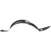 2005-2010 Pontiac G5 Front Driver Side Fender Liner Base/Ls/Lt - GM1250120-Partify-Painted-Replacement-Body-Parts