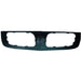 2007-2009 Pontiac G5 Grille Bezel Primed - GM1202101-Partify-Painted-Replacement-Body-Parts