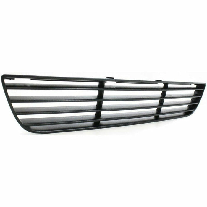 2005-2010 Pontiac G5 Lower Grille Exclude G5 Gt Model/Cobalt Ss/Sport Model - GM1200548-Partify-Painted-Replacement-Body-Parts