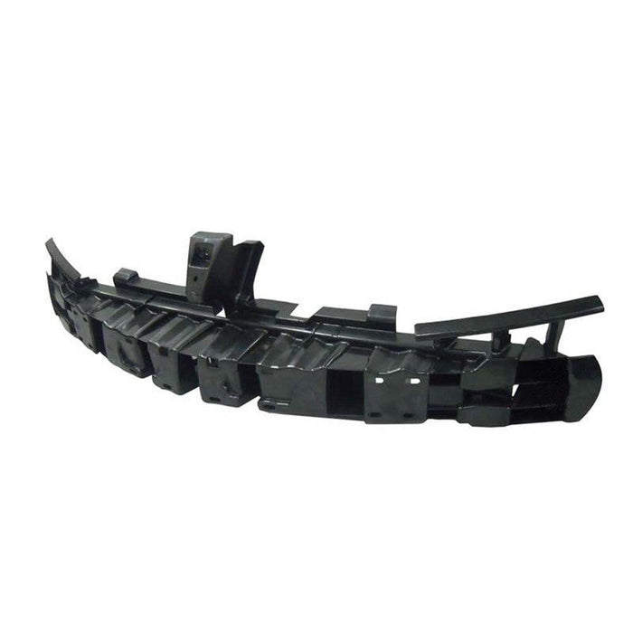 2005-2009 Pontiac G6 Front Bumper Absorber Non 2009 Ctf Package - GM1070242-Partify-Painted-Replacement-Body-Parts