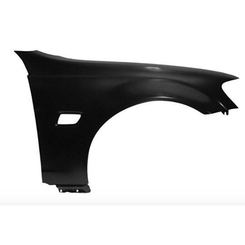 Pontiac G8 CAPA Certified Passenger Side Fender - GM1241352C