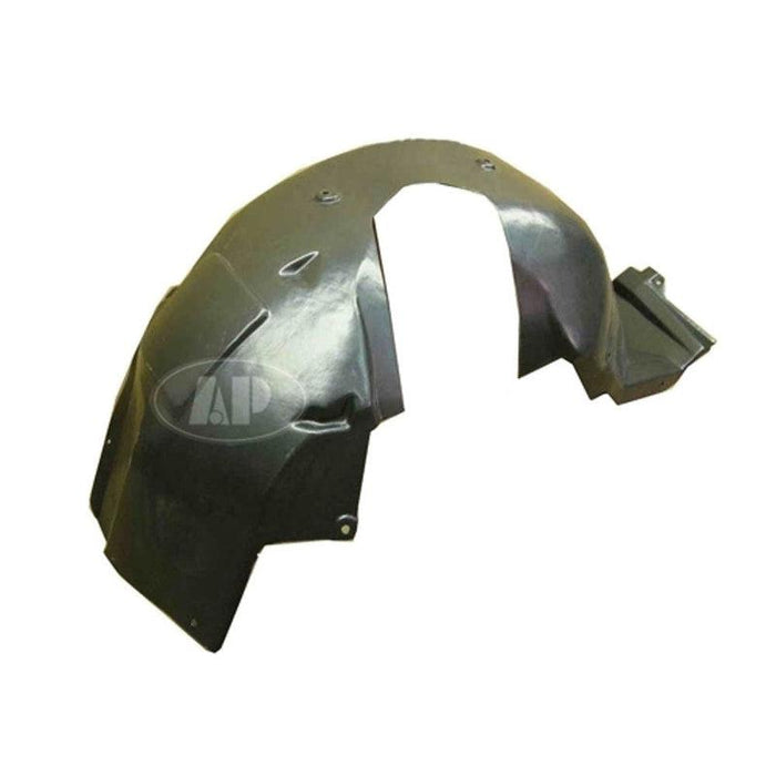 Pontiac G8 Front CAPA Certified Passenger Side Fender Liner - GM1249204C