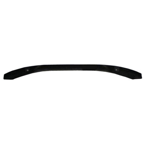 1999-2005 Pontiac Grand Am Front Bumper Absorber Upper Support - GM1070223-Partify-Painted-Replacement-Body-Parts