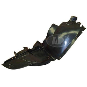 Driver Side Fender Liner image