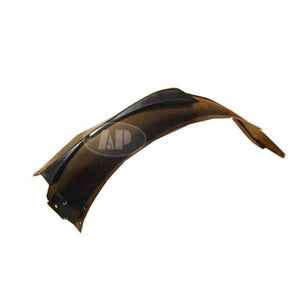 Driver Side Fender Liner image