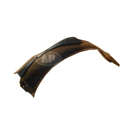 1999-2005 Pontiac Grand Am Front Driver Side Fender Liner Rear Section Se/Gt - GM1248148-Partify-Painted-Replacement-Body-Parts