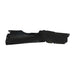 1999-2005 Pontiac Grand Am Front Passenger Side Fender Liner Rear Section Se/Gt - GM1249148-Partify-Painted-Replacement-Body-Parts