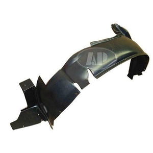 Driver Side Fender Liner image