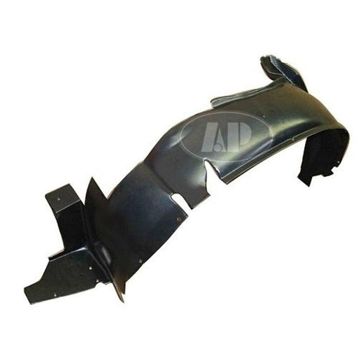 1997-2003 Pontiac Grand Prix Driver Side Fender Liner - GM1248131-Partify-Painted-Replacement-Body-Parts