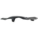 2004-2008 Pontiac Grand Prix Driver Side Fender Liner - GM1248146-Partify-Painted-Replacement-Body-Parts