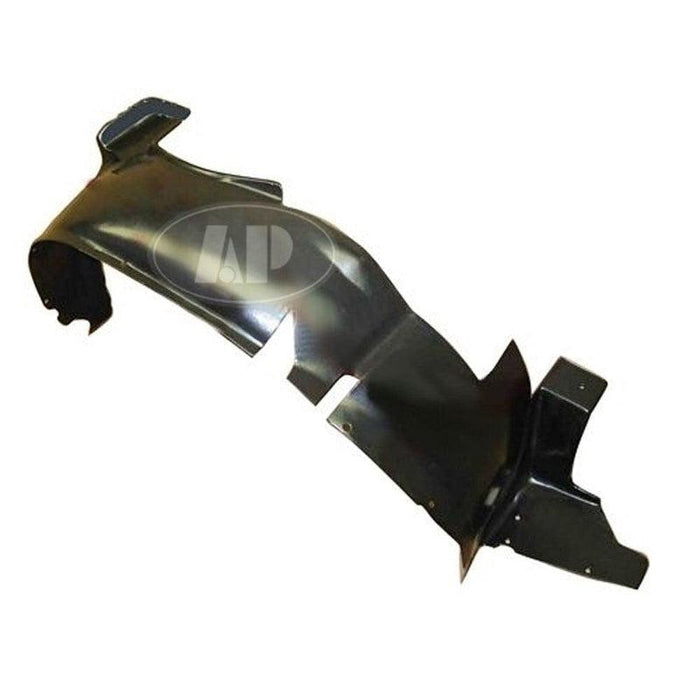 Pontiac Grand Prix CAPA Certified Passenger Side Fender Liner - GM1249131C