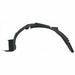 1997-2003 Pontiac Grand Prix Passenger Side Fender Liner - GM1249131-Partify-Painted-Replacement-Body-Parts