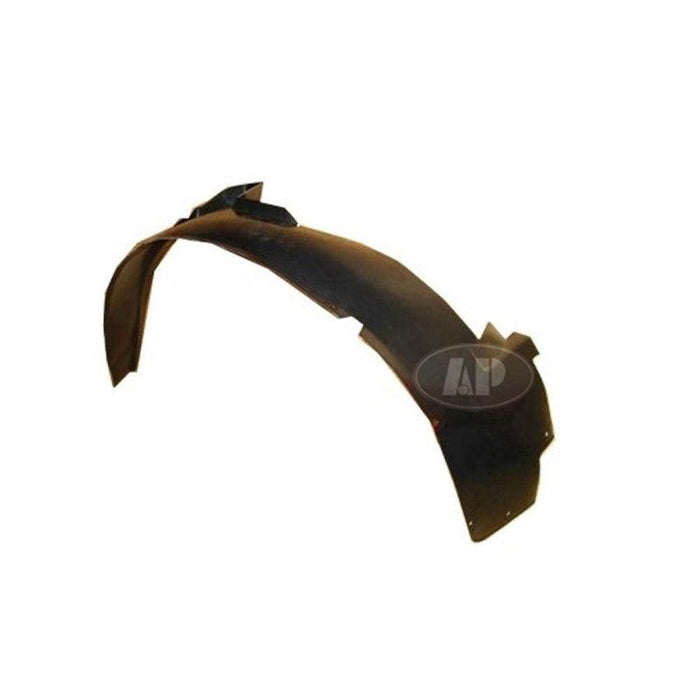 Pontiac Grand Prix CAPA Certified Passenger Side Fender Liner - GM1249146C