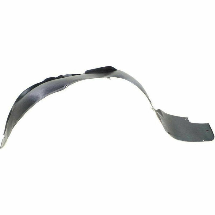 2004-2008 Pontiac Grand Prix Passenger Side Fender Liner - GM1249146-Partify-Painted-Replacement-Body-Parts