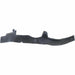 2004-2008 Pontiac Grand Prix Passenger Side Fender Liner - GM1249146-Partify-Painted-Replacement-Body-Parts